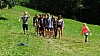 DSC02586.jpg