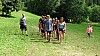 DSC02587.jpg