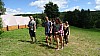 DSC02588.jpg