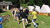 DSC02589.jpg