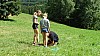 DSC02591.jpg