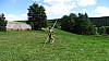 DSC02592.jpg
