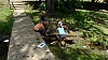 DSC02597.jpg
