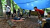 DSC02608.jpg
