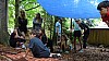 DSC02609.jpg