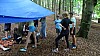DSC02610.jpg