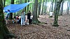 DSC02611.jpg
