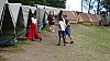 DSC02612.jpg
