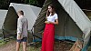 DSC02613.jpg