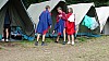 DSC02614.jpg