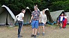 DSC02615.jpg