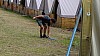 DSC02616.jpg