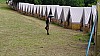 DSC02617.jpg