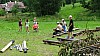 DSC02618.jpg
