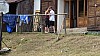 DSC02619.jpg