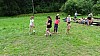 DSC02621.jpg