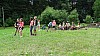 DSC02622.jpg
