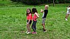 DSC02623.jpg