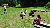 DSC02624.jpg