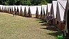 DSC02625.jpg