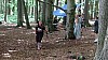 DSC02626.jpg