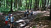 DSC02632.jpg