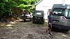 DSC02633.jpg