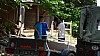 DSC02634.jpg