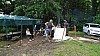 DSC02635.jpg
