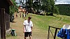 DSC02638.jpg