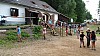 DSC02640.jpg