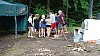 DSC02641.jpg