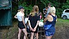DSC02643.jpg