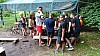DSC02644.jpg