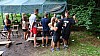 DSC02645.jpg