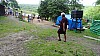 DSC02649.jpg