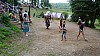DSC02650.jpg