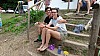DSC02653.jpg