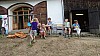 DSC02654.jpg