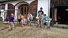 DSC02655.jpg