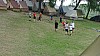 DSC02656.jpg