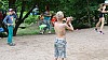 DSC02658.jpg