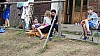 DSC02659.jpg