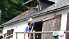 DSC02661.jpg