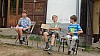 DSC02663.jpg