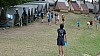 DSC02664.jpg