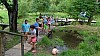 DSC02668.jpg