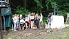 DSC02669.jpg