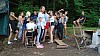 DSC02670.jpg