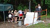 DSC02671.jpg